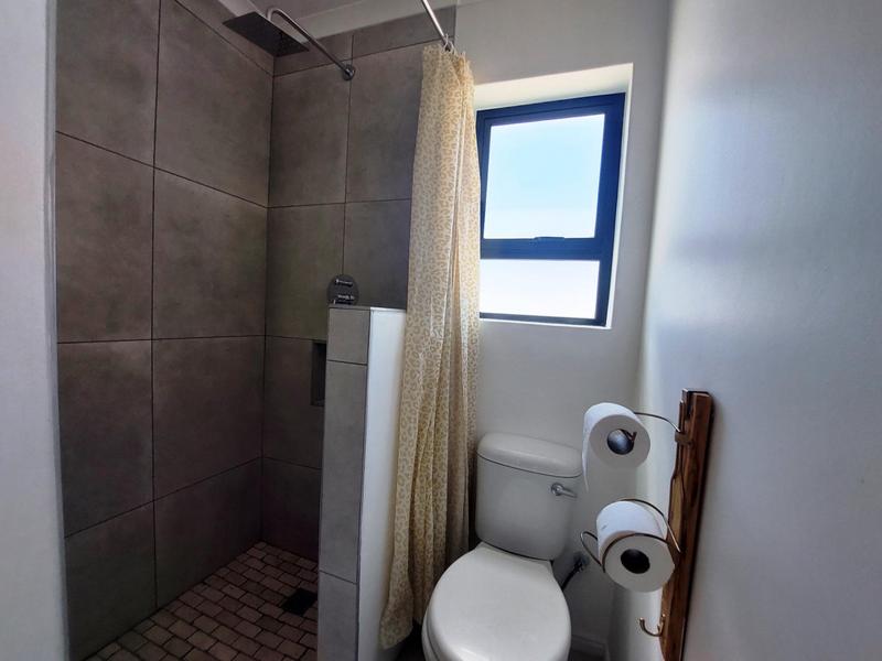 3 Bedroom Property for Sale in Shelley Point Western Cape